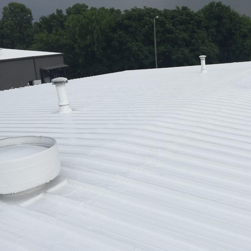 Conroe Texas Roofers Near Me